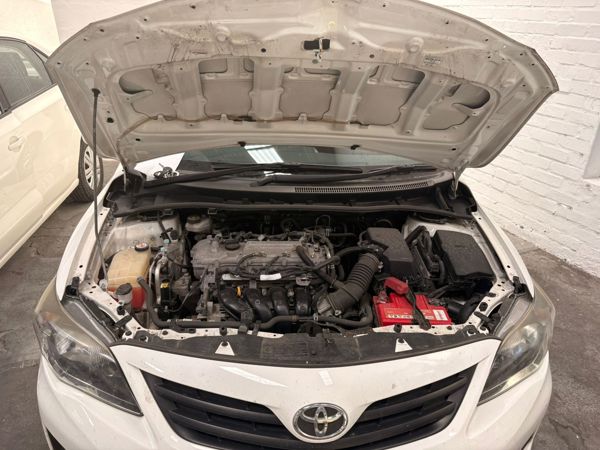 ~/upload/Lots/157411/AdditionalPhotos/aw6c4khpwm7tg/WhatsApp Image 2025-10-22 at 11.31.34(3)_t600x450.jpg